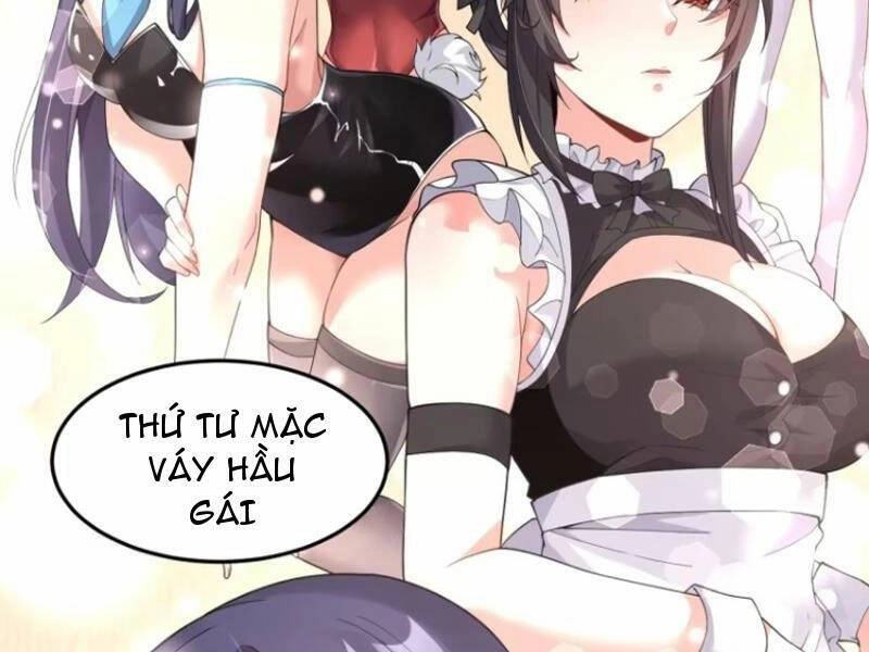 Bạn Gái Tôi Là Một Đại Tiểu Thư Xấu Xa Sao? Chapter 28 - 70