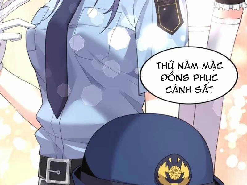 Bạn Gái Tôi Là Một Đại Tiểu Thư Xấu Xa Sao? Chapter 28 - 72