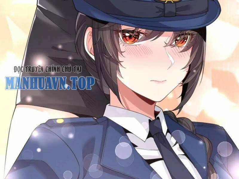 Bạn Gái Tôi Là Một Đại Tiểu Thư Xấu Xa Sao? Chapter 28 - 73