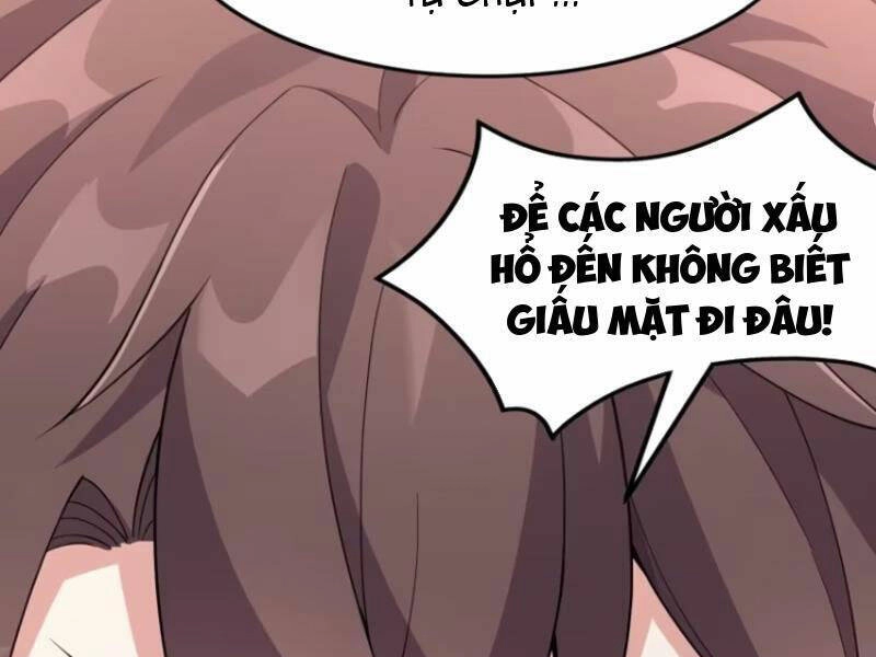 Bạn Gái Tôi Là Một Đại Tiểu Thư Xấu Xa Sao? Chapter 28 - 75