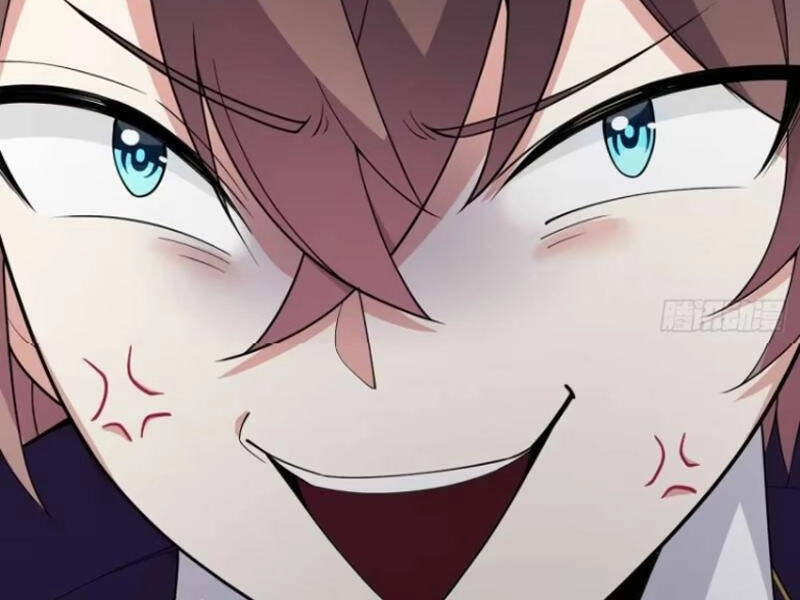 Bạn Gái Tôi Là Một Đại Tiểu Thư Xấu Xa Sao? Chapter 28 - 76