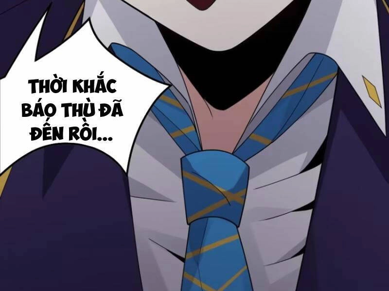 Bạn Gái Tôi Là Một Đại Tiểu Thư Xấu Xa Sao? Chapter 28 - 77