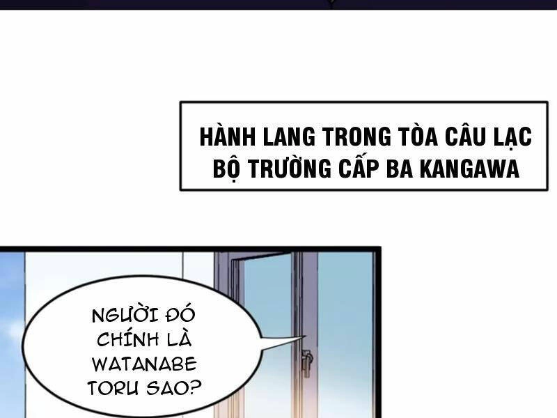 Bạn Gái Tôi Là Một Đại Tiểu Thư Xấu Xa Sao? Chapter 28 - 79