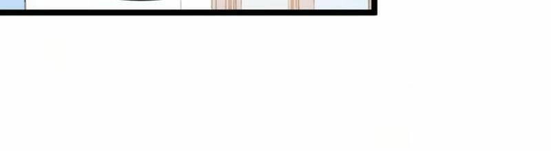 Bạn Gái Tôi Là Một Đại Tiểu Thư Xấu Xa Sao? Chapter 28 - 80