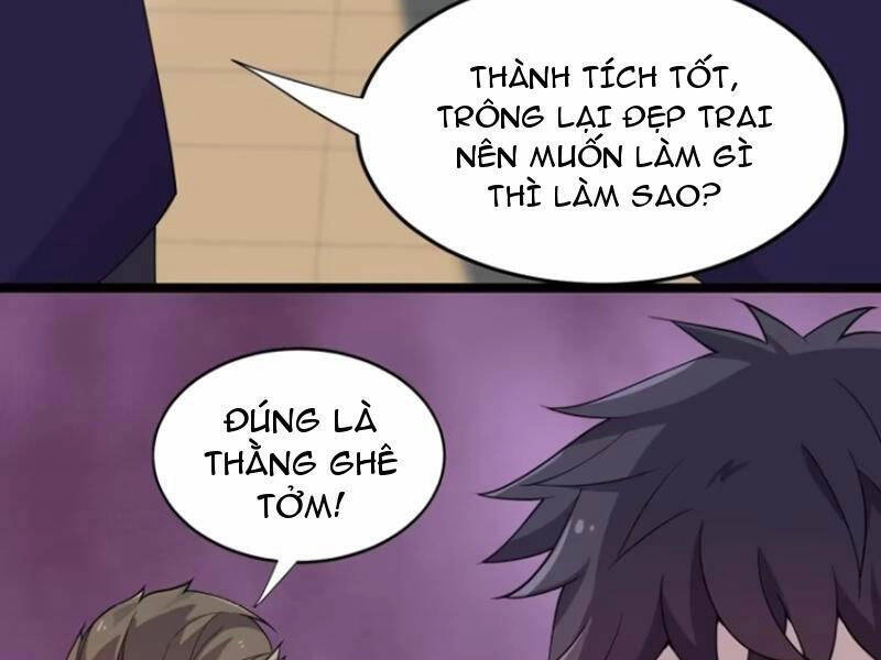 Bạn Gái Tôi Là Một Đại Tiểu Thư Xấu Xa Sao? Chapter 28 - 83