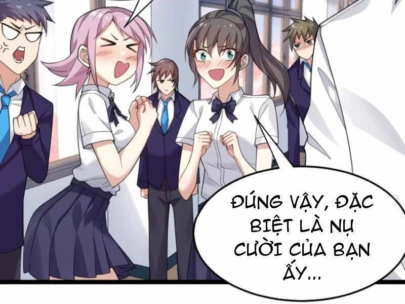 Bạn Gái Tôi Là Một Đại Tiểu Thư Xấu Xa Sao? Chapter 28 - 86