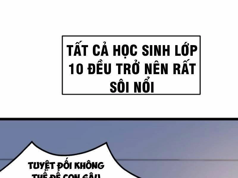 Bạn Gái Tôi Là Một Đại Tiểu Thư Xấu Xa Sao? Chapter 28 - 87