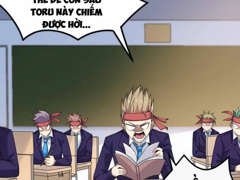 Bạn Gái Tôi Là Một Đại Tiểu Thư Xấu Xa Sao? Chapter 28 - 88