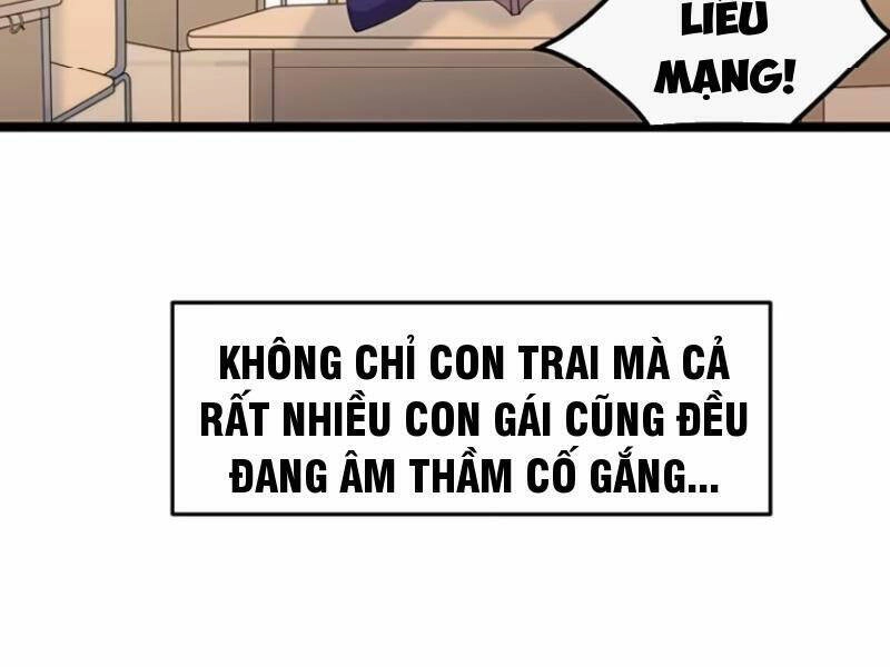 Bạn Gái Tôi Là Một Đại Tiểu Thư Xấu Xa Sao? Chapter 28 - 89
