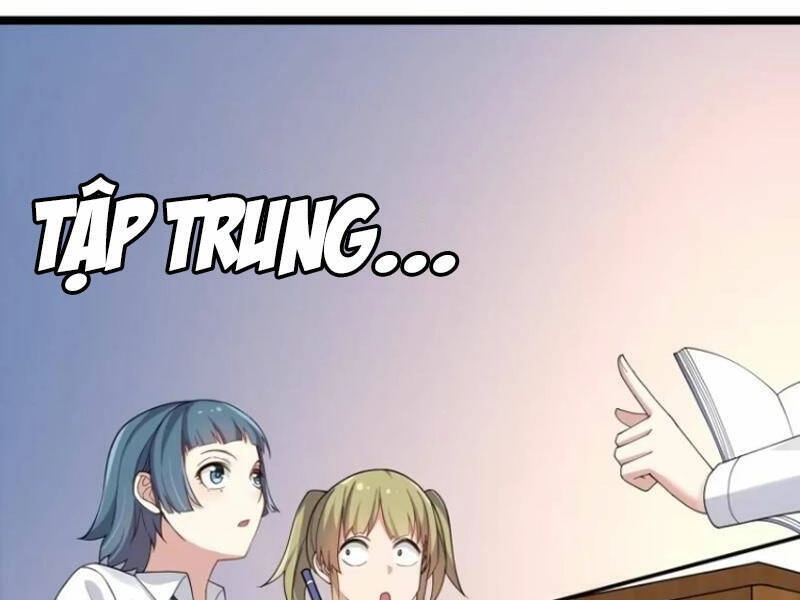 Bạn Gái Tôi Là Một Đại Tiểu Thư Xấu Xa Sao? Chapter 28 - 90