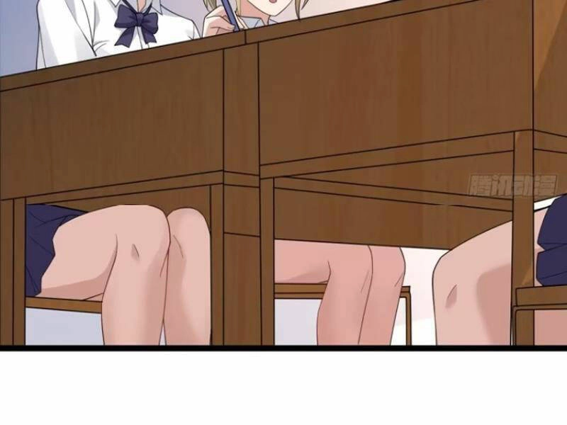 Bạn Gái Tôi Là Một Đại Tiểu Thư Xấu Xa Sao? Chapter 28 - 91