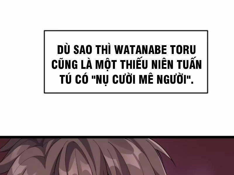 Bạn Gái Tôi Là Một Đại Tiểu Thư Xấu Xa Sao? Chapter 28 - 92