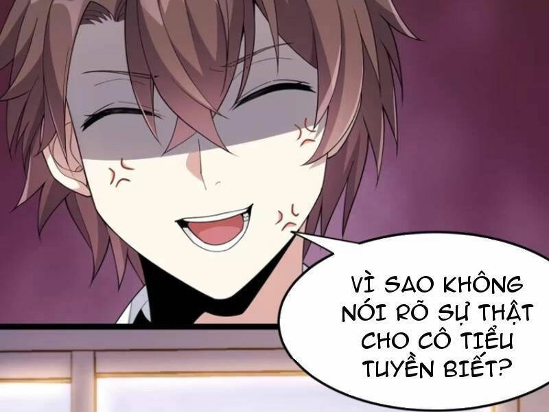 Bạn Gái Tôi Là Một Đại Tiểu Thư Xấu Xa Sao? Chapter 28 - 93