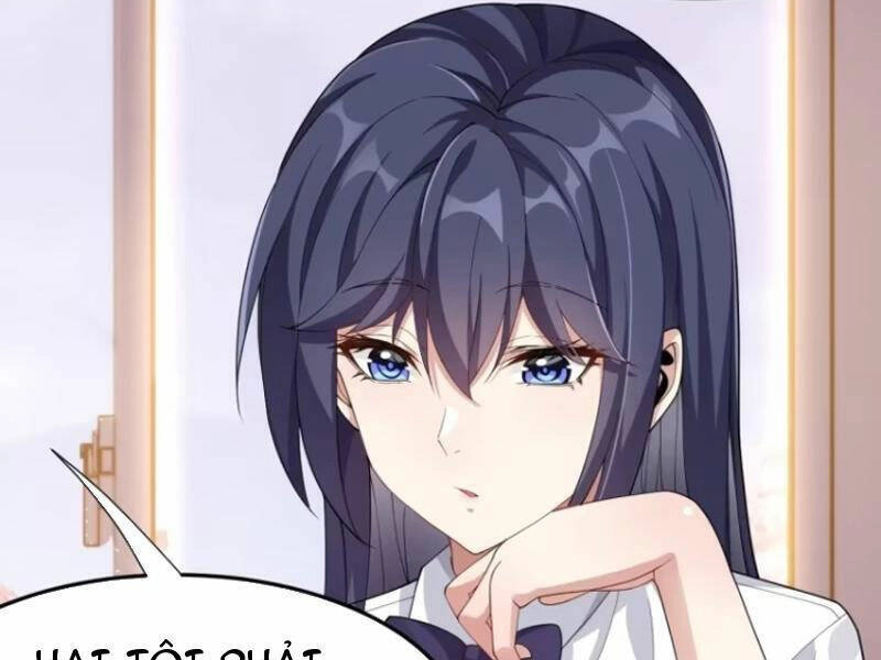 Bạn Gái Tôi Là Một Đại Tiểu Thư Xấu Xa Sao? Chapter 28 - 94