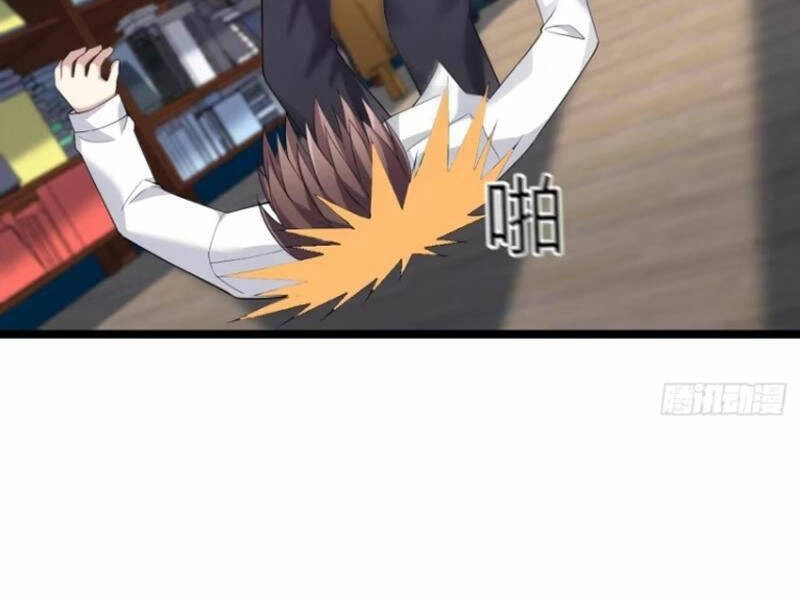 Bạn Gái Tôi Là Một Đại Tiểu Thư Xấu Xa Sao? Chapter 28 - 98