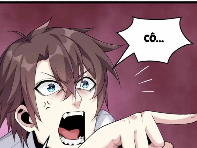 Bạn Gái Tôi Là Một Đại Tiểu Thư Xấu Xa Sao? Chapter 28 - 99