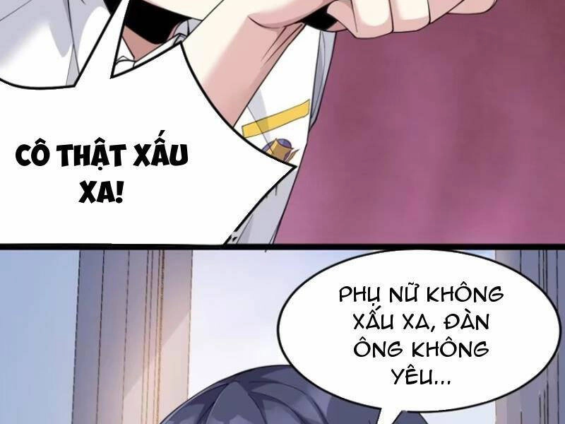 Bạn Gái Tôi Là Một Đại Tiểu Thư Xấu Xa Sao? Chapter 28 - 100