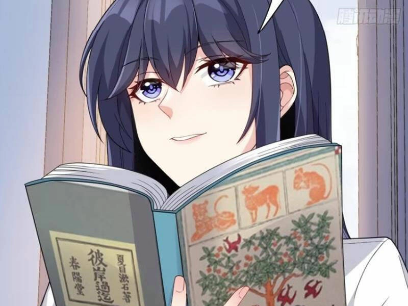 Bạn Gái Tôi Là Một Đại Tiểu Thư Xấu Xa Sao? Chapter 28 - 101