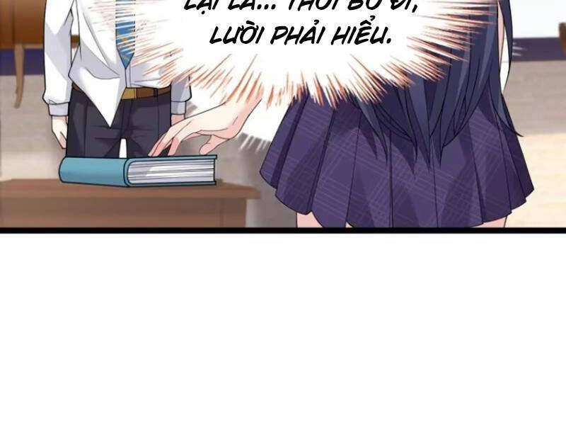 Bạn Gái Tôi Là Một Đại Tiểu Thư Xấu Xa Sao? Chapter 28 - 104