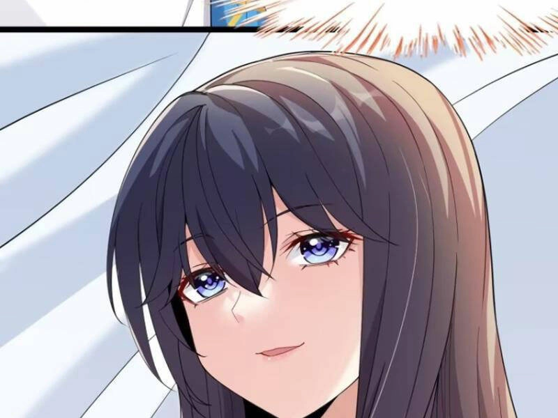 Bạn Gái Tôi Là Một Đại Tiểu Thư Xấu Xa Sao? Chapter 28 - 107