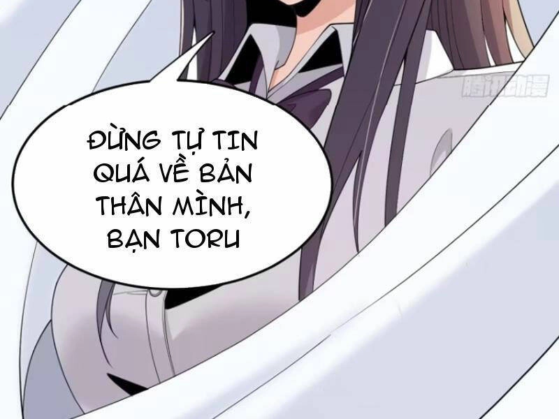 Bạn Gái Tôi Là Một Đại Tiểu Thư Xấu Xa Sao? Chapter 28 - 108