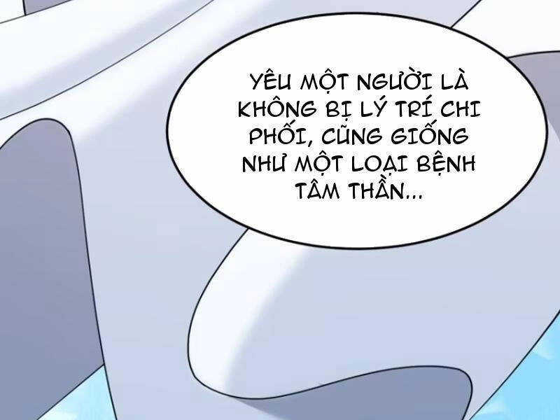 Bạn Gái Tôi Là Một Đại Tiểu Thư Xấu Xa Sao? Chapter 28 - 109