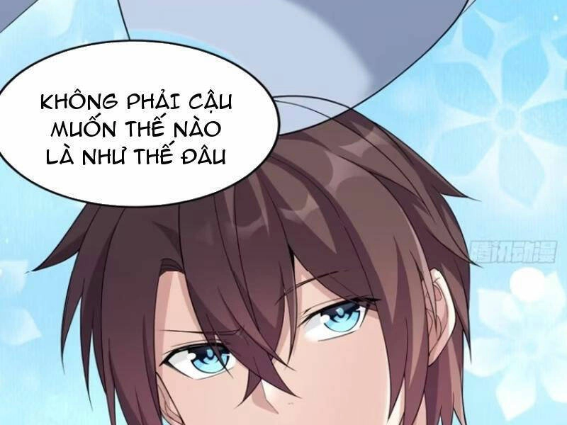 Bạn Gái Tôi Là Một Đại Tiểu Thư Xấu Xa Sao? Chapter 28 - 110