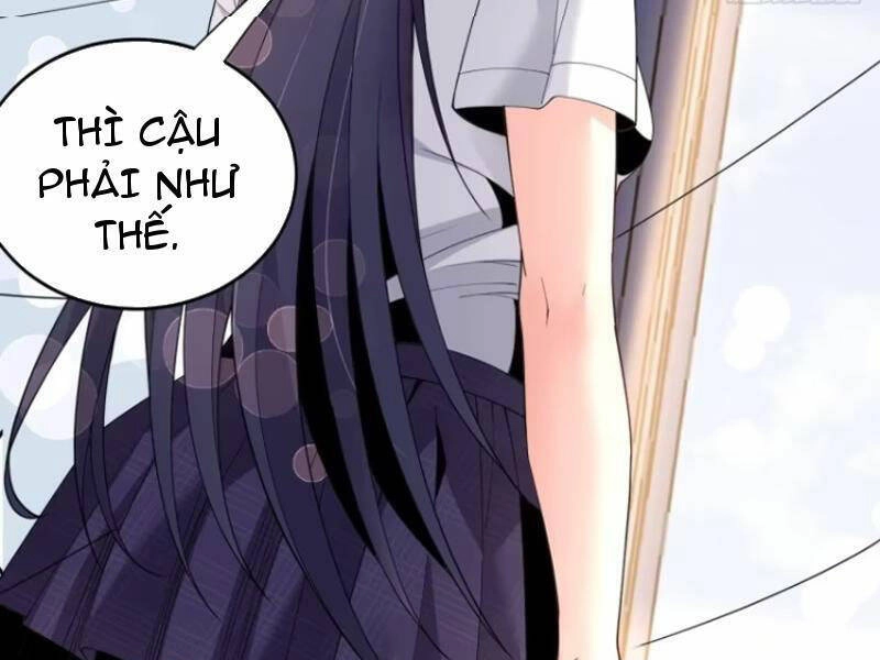 Bạn Gái Tôi Là Một Đại Tiểu Thư Xấu Xa Sao? Chapter 28 - 113