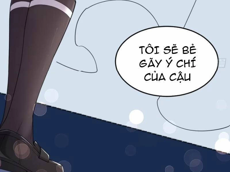 Bạn Gái Tôi Là Một Đại Tiểu Thư Xấu Xa Sao? Chapter 28 - 115