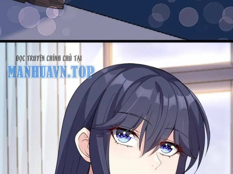 Bạn Gái Tôi Là Một Đại Tiểu Thư Xấu Xa Sao? Chapter 28 - 116