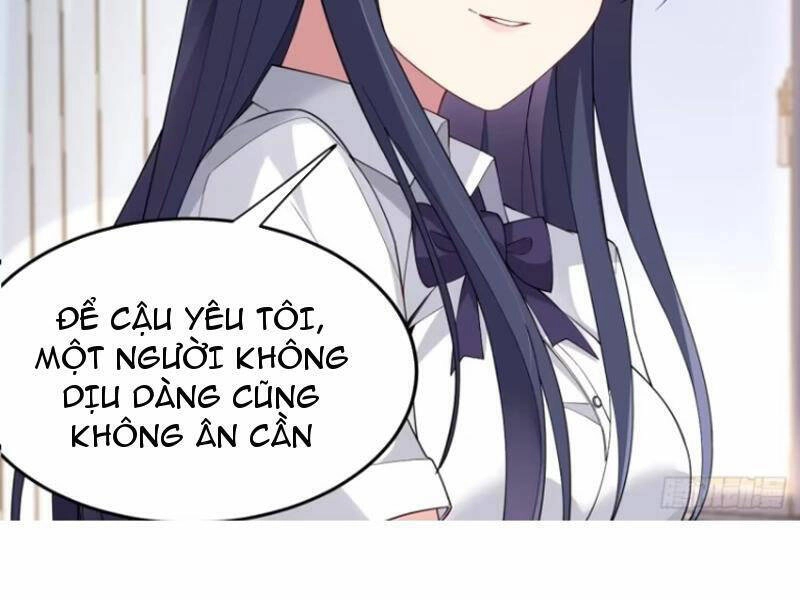 Bạn Gái Tôi Là Một Đại Tiểu Thư Xấu Xa Sao? Chapter 28 - 117