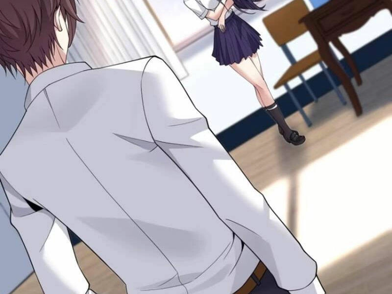 Bạn Gái Tôi Là Một Đại Tiểu Thư Xấu Xa Sao? Chapter 28 - 120