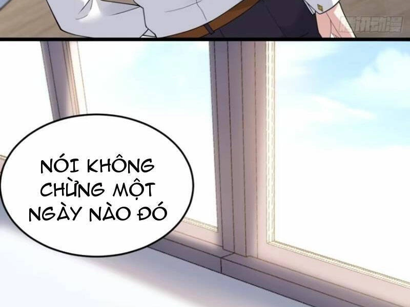 Bạn Gái Tôi Là Một Đại Tiểu Thư Xấu Xa Sao? Chapter 28 - 121