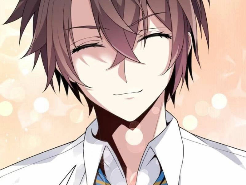 Bạn Gái Tôi Là Một Đại Tiểu Thư Xấu Xa Sao? Chapter 28 - 124