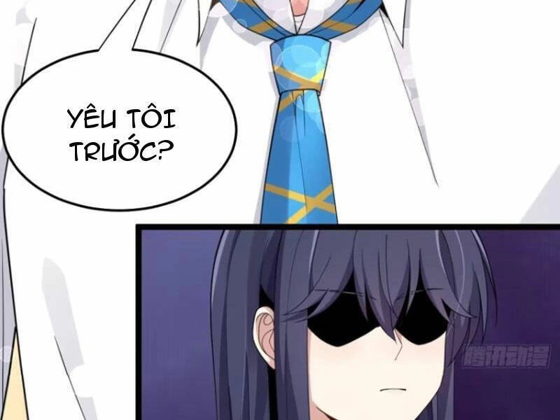 Bạn Gái Tôi Là Một Đại Tiểu Thư Xấu Xa Sao? Chapter 28 - 125