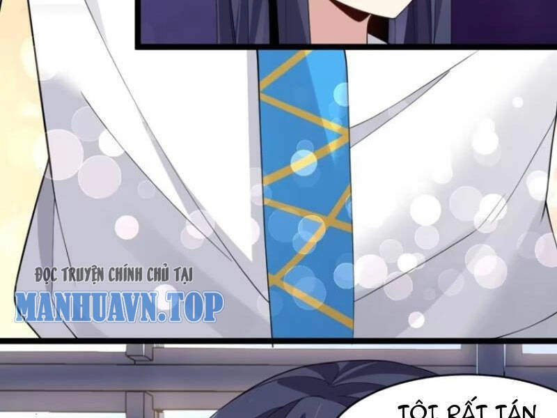 Bạn Gái Tôi Là Một Đại Tiểu Thư Xấu Xa Sao? Chapter 28 - 126