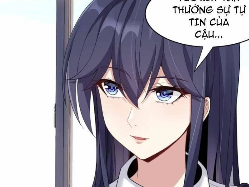 Bạn Gái Tôi Là Một Đại Tiểu Thư Xấu Xa Sao? Chapter 28 - 127