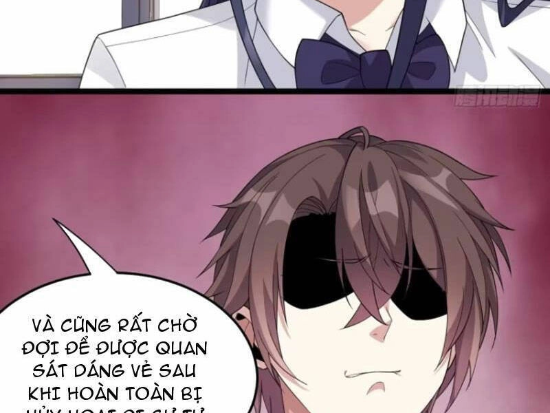 Bạn Gái Tôi Là Một Đại Tiểu Thư Xấu Xa Sao? Chapter 28 - 128