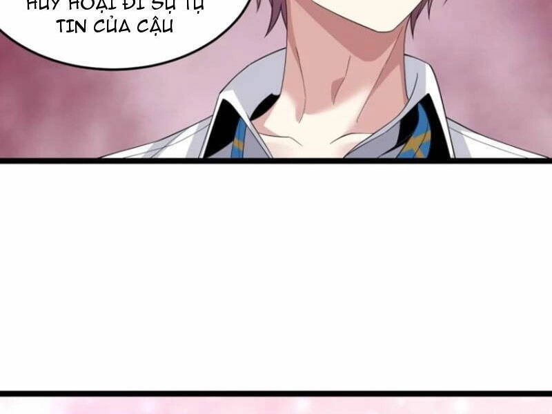 Bạn Gái Tôi Là Một Đại Tiểu Thư Xấu Xa Sao? Chapter 28 - 129