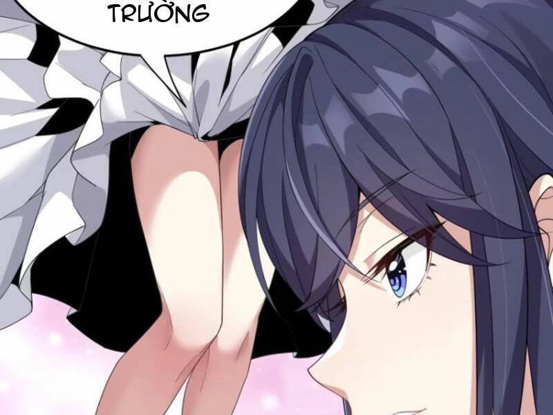 Bạn Gái Tôi Là Một Đại Tiểu Thư Xấu Xa Sao? Chapter 28 - 131