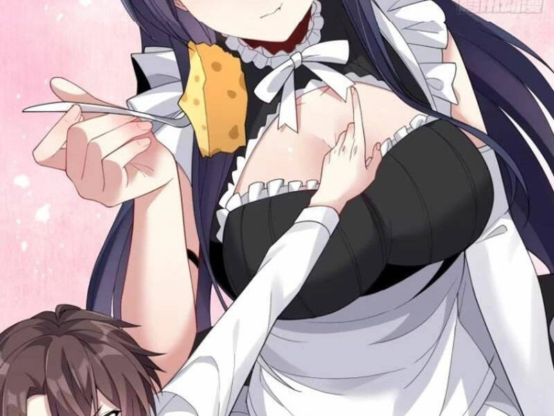 Bạn Gái Tôi Là Một Đại Tiểu Thư Xấu Xa Sao? Chapter 28 - 133