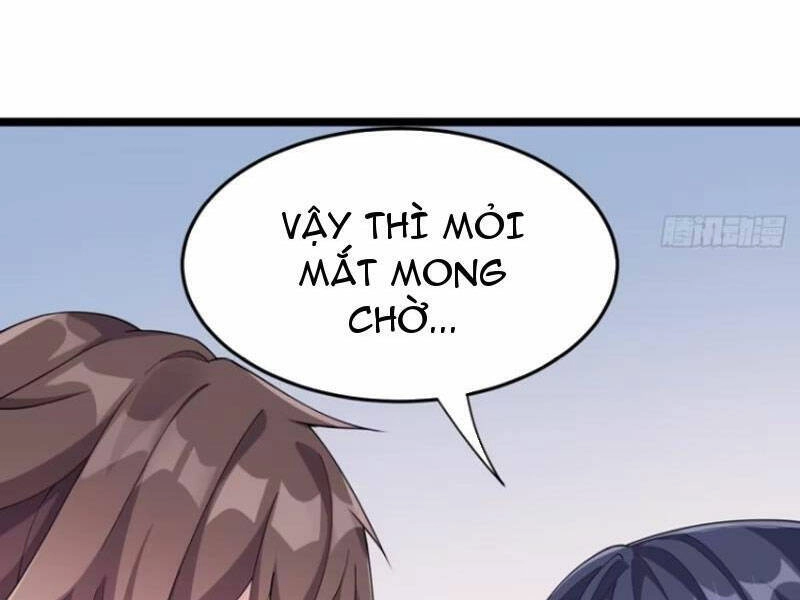 Bạn Gái Tôi Là Một Đại Tiểu Thư Xấu Xa Sao? Chapter 28 - 135