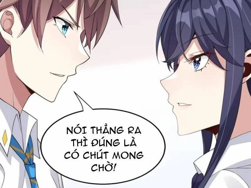 Bạn Gái Tôi Là Một Đại Tiểu Thư Xấu Xa Sao? Chapter 28 - 136