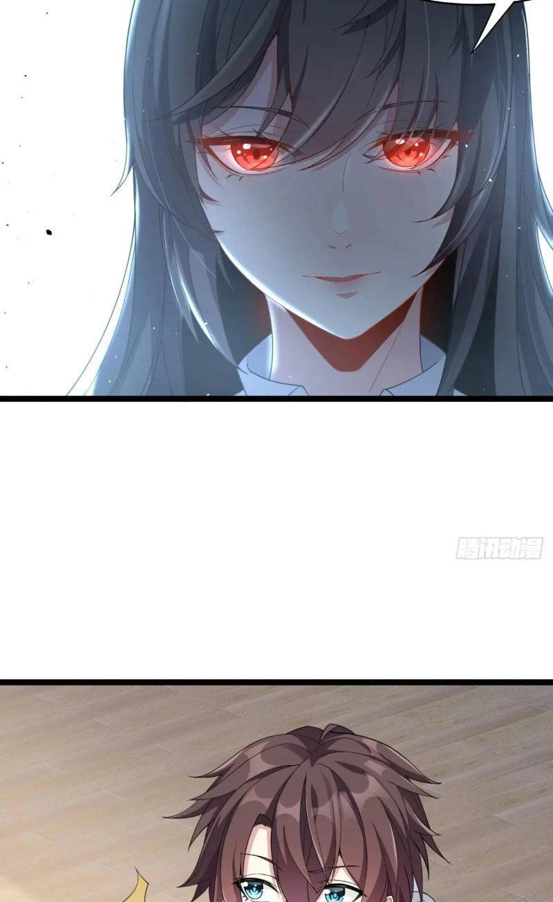 Bạn Gái Tôi Là Một Đại Tiểu Thư Xấu Xa Sao? Chapter 29 - 9