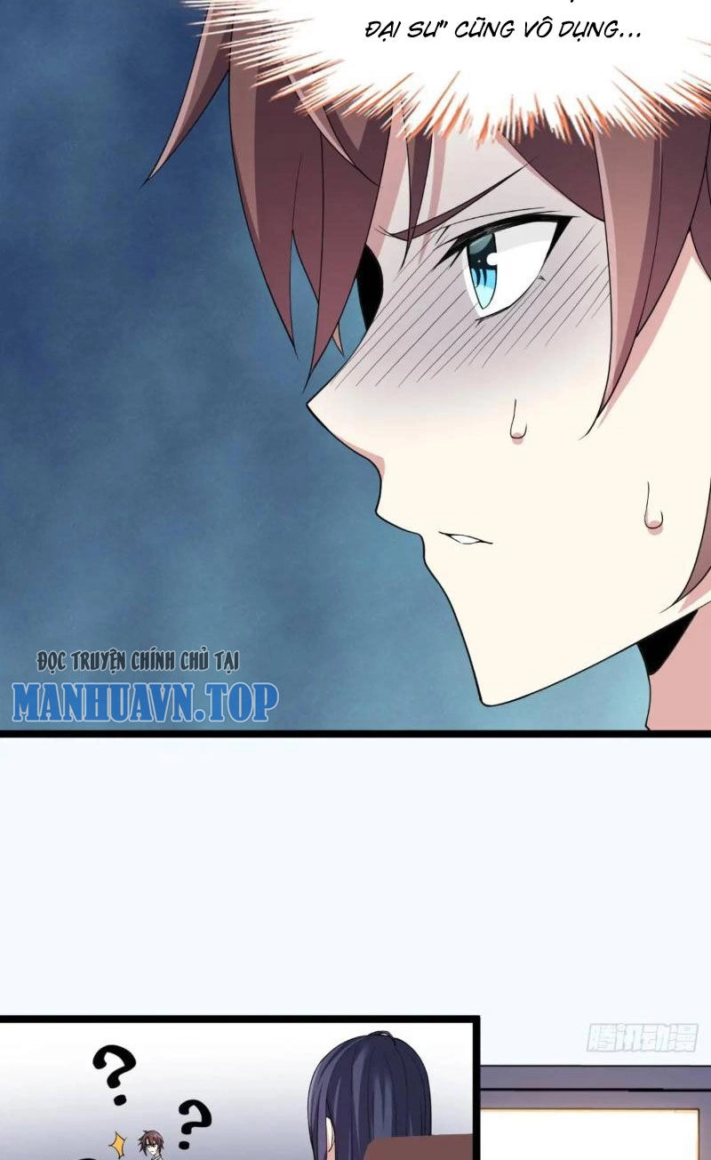 Bạn Gái Tôi Là Một Đại Tiểu Thư Xấu Xa Sao? Chapter 29 - 12