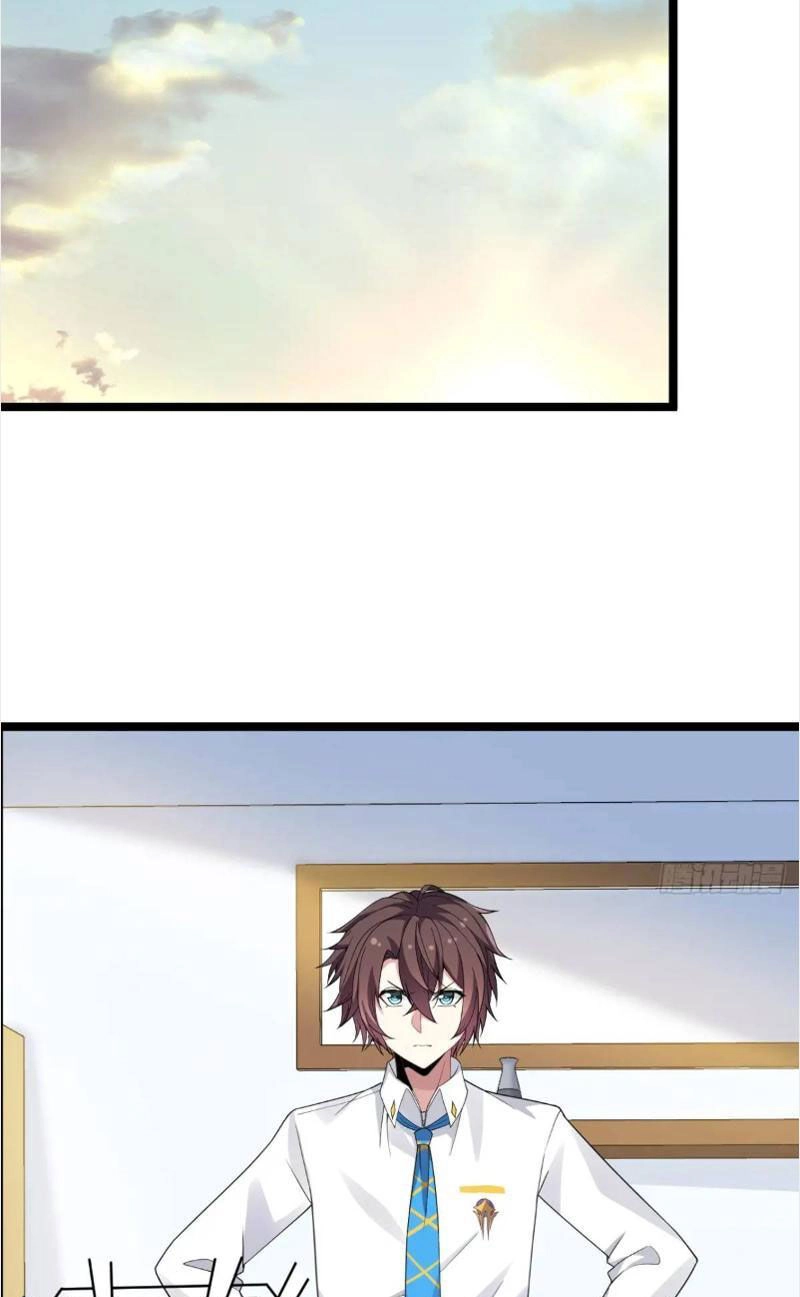 Bạn Gái Tôi Là Một Đại Tiểu Thư Xấu Xa Sao? Chapter 29 - 21