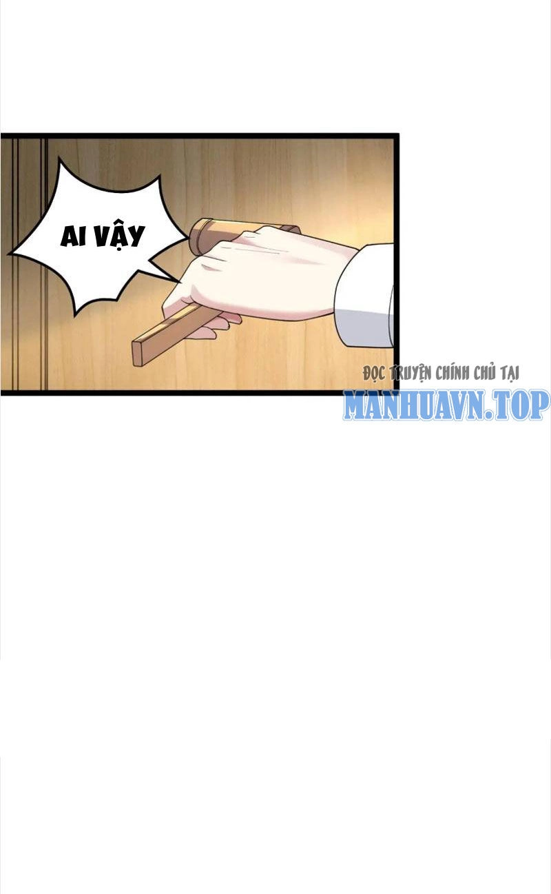 Bạn Gái Tôi Là Một Đại Tiểu Thư Xấu Xa Sao? Chapter 29 - 26