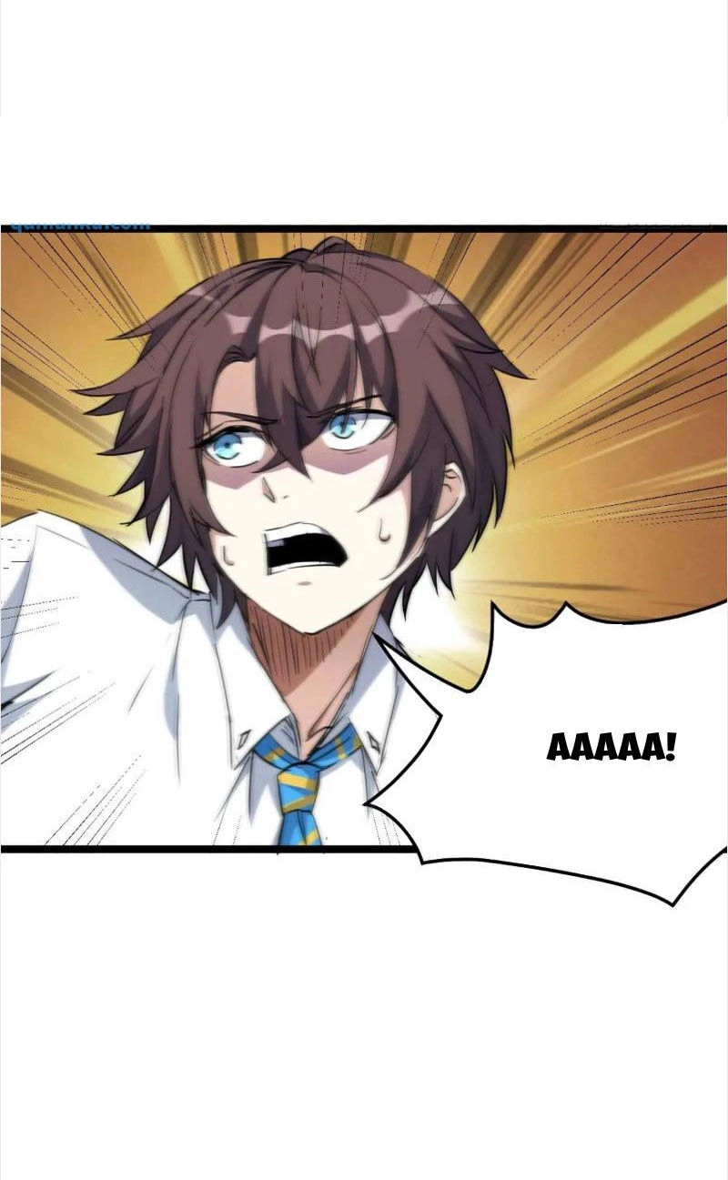 Bạn Gái Tôi Là Một Đại Tiểu Thư Xấu Xa Sao? Chapter 29 - 31