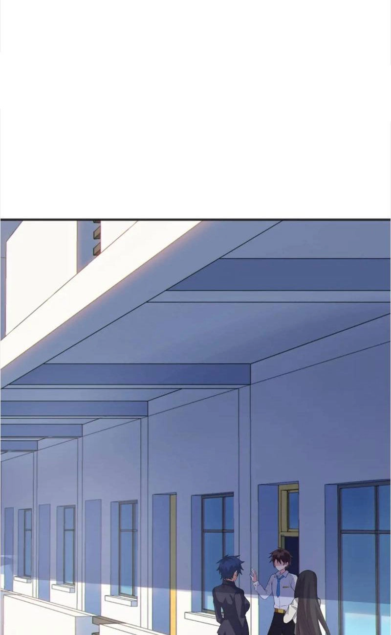 Bạn Gái Tôi Là Một Đại Tiểu Thư Xấu Xa Sao? Chapter 29 - 32