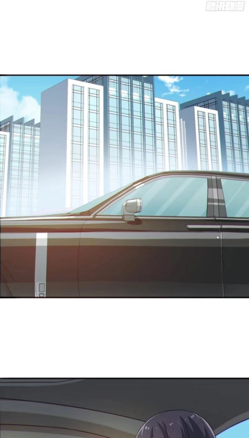 Bạn Gái Tôi Là Một Đại Tiểu Thư Xấu Xa Sao? Chapter 30 - 1